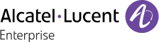 ALCATEL LUCENT ENTERPRISE