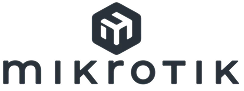 Mikrotik