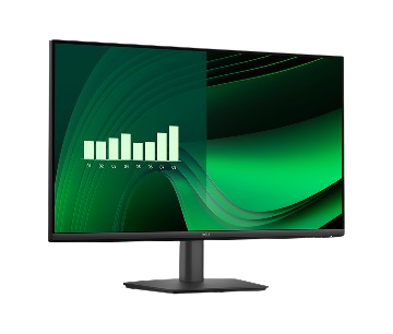 Monitor 1