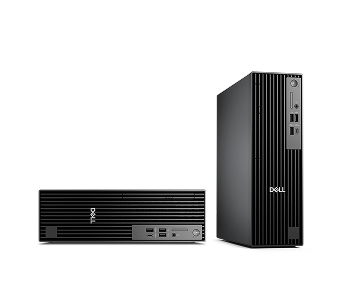 PC 1