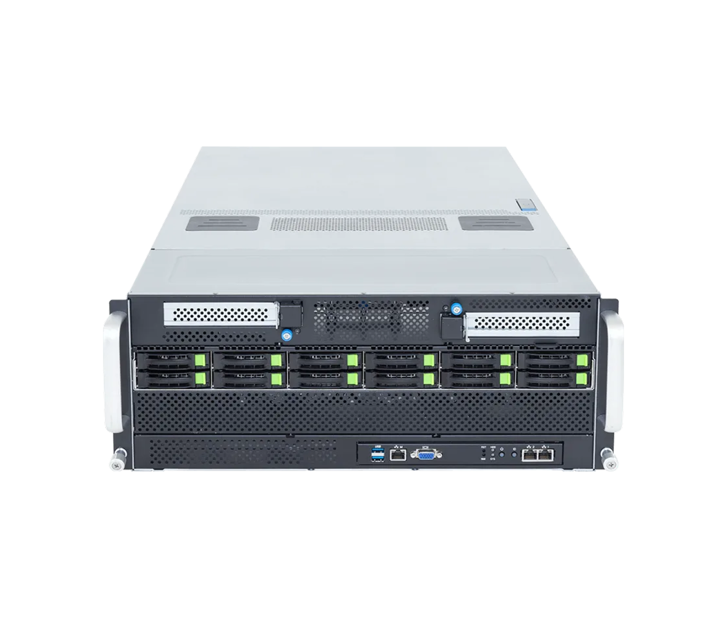 Server 2