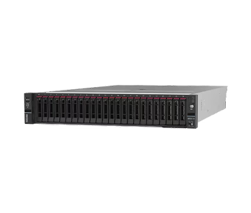 Server 3