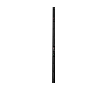 PDU Vertiv