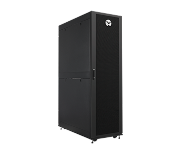 Rack Vertiv