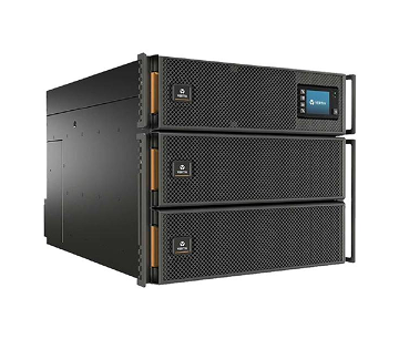 UPS Vertiv