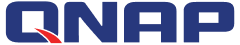 QNAP